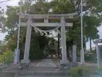 白幡八幡神社の{uncategorized: "未分類", other: "その他", undefined: "問題あり", building: "その他建物", grave: "お墓", sacred_gate: "鳥居", guardian: "狛犬", statue: "像", buddha: "仏像", history: "歴史", nature: "自然", garden: "庭園", animal: "動物", pagoda: "塔", temizu: "手水舎", mountain_gate: "山門・神門", sanctuary: "本殿・本堂", subordinate: "末社・摂社", art: "芸術", scenery: "景色", jizo: "地蔵", ema: "絵馬", goshuin: "御朱印", omikuji: "おみくじ", items: "授与品その他", amulet: "お守り", goshuincho: "御朱印帳", eats: "食事", festival: "お祭り", votive_dance: "神楽", shichigosan: "七五三参", wedding: "結婚式", experience: "体験その他", initially: "初詣", around: "周辺", anti_infection: "感染症対策"}