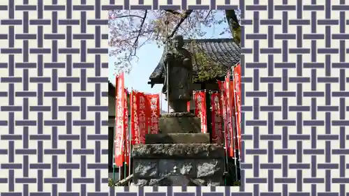 修禅寺(静岡県)