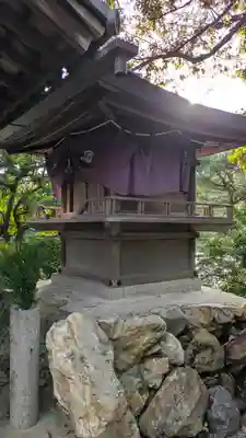 龍安寺(京都府)