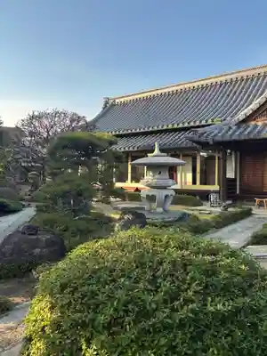 常徳寺(兵庫県)