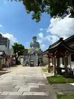 能福寺のその他建物