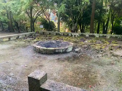 伽耶院(兵庫県)