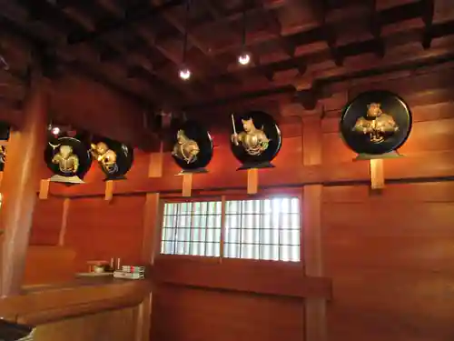 播州清水寺の芸術