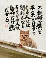 専念寺(大阪府)