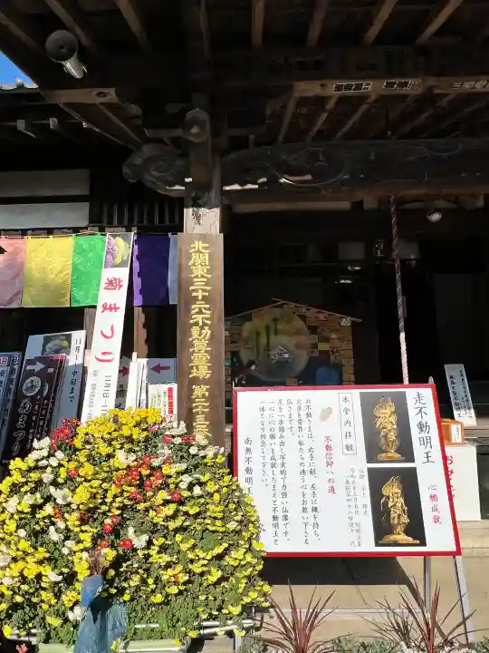 一乗院(身代不動尊) の{uncategorized: "未分類", other: "その他", undefined: "問題あり", building: "その他建物", grave: "お墓", sacred_gate: "鳥居", guardian: "狛犬", statue: "像", buddha: "仏像", history: "歴史", nature: "自然", garden: "庭園", animal: "動物", pagoda: "塔", temizu: "手水舎", mountain_gate: "山門・神門", sanctuary: "本殿・本堂", subordinate: "末社・摂社", art: "芸術", scenery: "景色", jizo: "地蔵", ema: "絵馬", goshuin: "御朱印", omikuji: "おみくじ", items: "授与品その他", amulet: "お守り", goshuincho: "御朱印帳", eats: "食事", festival: "お祭り", votive_dance: "神楽", shichigosan: "七五三参", wedding: "結婚式", experience: "体験その他", initially: "初詣", around: "周辺", anti_infection: "感染症対策"}