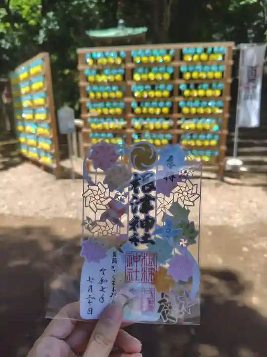 根津神社(東京都)