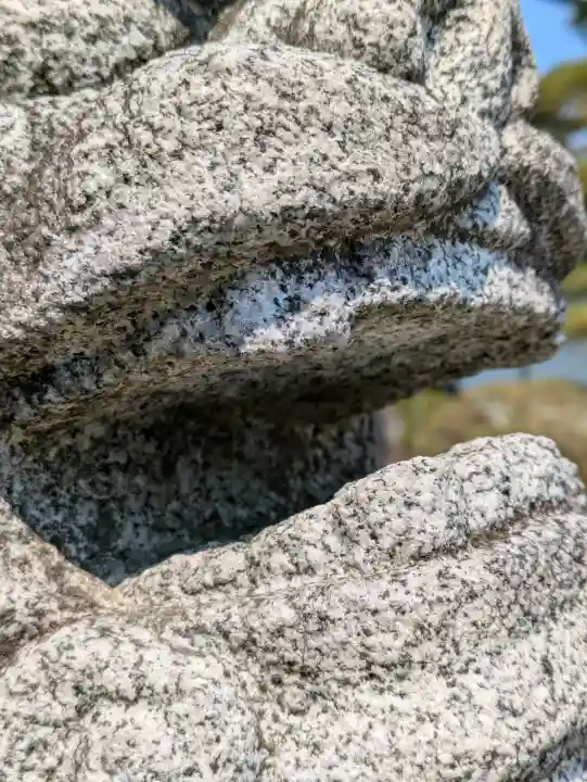 湯倉神社の{uncategorized: "未分類", other: "その他", undefined: "問題あり", building: "その他建物", grave: "お墓", sacred_gate: "鳥居", guardian: "狛犬", statue: "像", buddha: "仏像", history: "歴史", nature: "自然", garden: "庭園", animal: "動物", pagoda: "塔", temizu: "手水舎", mountain_gate: "山門・神門", sanctuary: "本殿・本堂", subordinate: "末社・摂社", art: "芸術", scenery: "景色", jizo: "地蔵", ema: "絵馬", goshuin: "御朱印", omikuji: "おみくじ", items: "授与品その他", amulet: "お守り", goshuincho: "御朱印帳", eats: "食事", festival: "お祭り", votive_dance: "神楽", shichigosan: "七五三参", wedding: "結婚式", experience: "体験その他", initially: "初詣", around: "周辺", anti_infection: "感染症対策"}