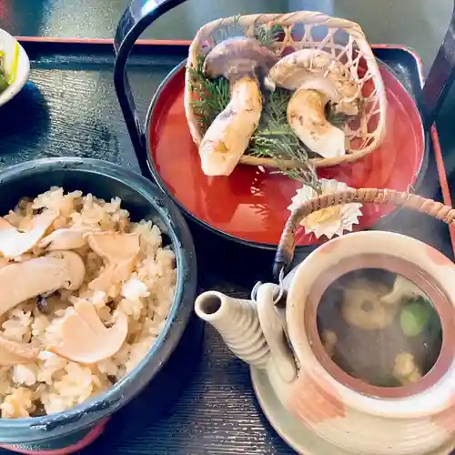 永保寺(岐阜県)