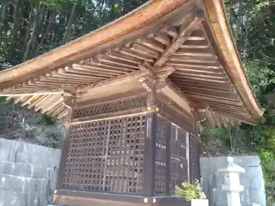 金剛寺(大阪府)