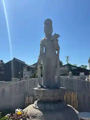 福林寺(兵庫県)