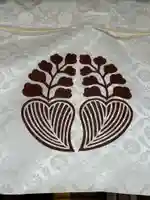 田村神社のその他建物