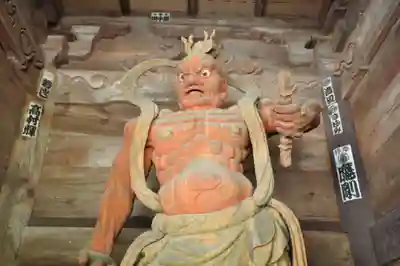 根香寺(香川県)