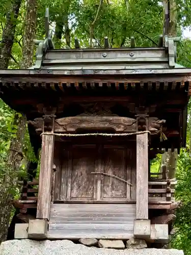 今宮戎神社(広島県)