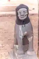 祇園八坂神社(宮城県)