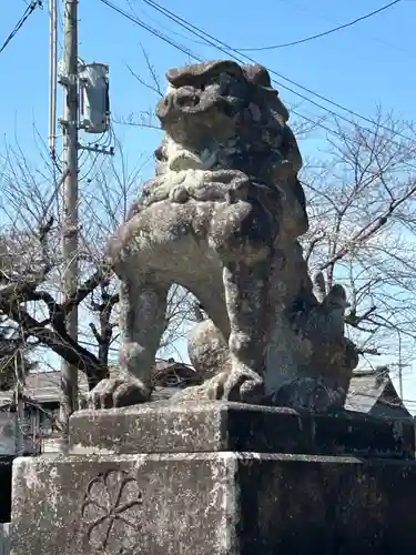 飛騨総社(岐阜県)