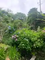 高原寺(兵庫県)