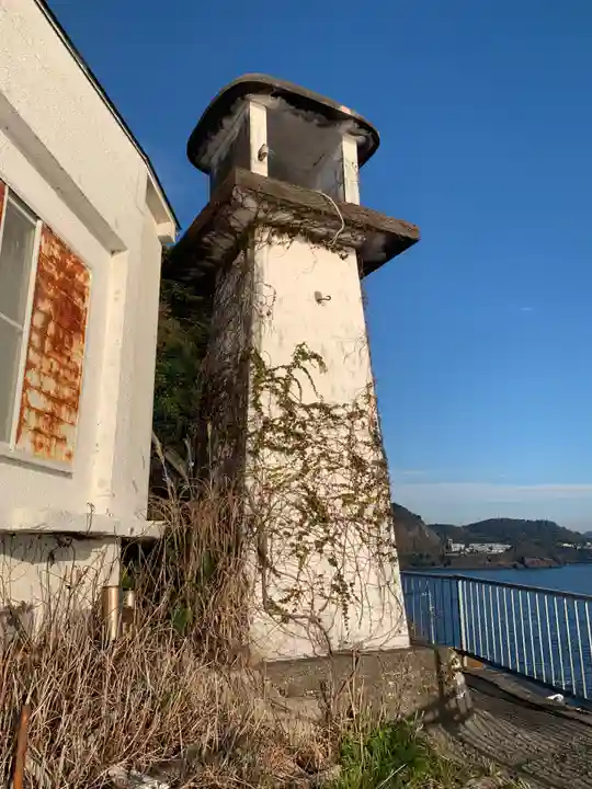 稲荷神社(千葉県)