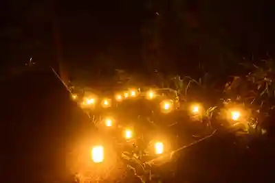 妙龍神社(新潟県)