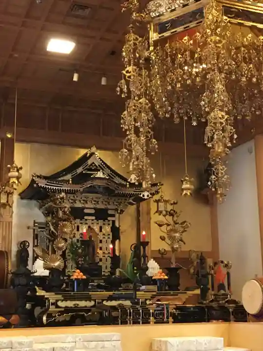 増上寺(東京都)