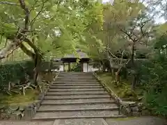 安楽寺(京都府)