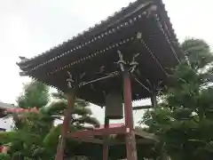 妙覚寺(岐阜県)