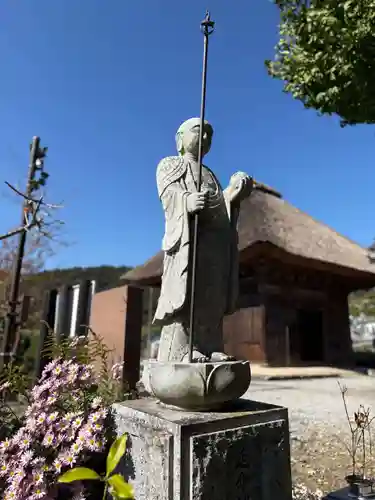 善光寺(愛媛県)