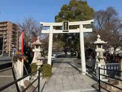 瀧宮神社の{uncategorized: "未分類", other: "その他", undefined: "問題あり", building: "その他建物", grave: "お墓", sacred_gate: "鳥居", guardian: "狛犬", statue: "像", buddha: "仏像", history: "歴史", nature: "自然", garden: "庭園", animal: "動物", pagoda: "塔", temizu: "手水舎", mountain_gate: "山門・神門", sanctuary: "本殿・本堂", subordinate: "末社・摂社", art: "芸術", scenery: "景色", jizo: "地蔵", ema: "絵馬", goshuin: "御朱印", omikuji: "おみくじ", items: "授与品その他", amulet: "お守り", goshuincho: "御朱印帳", eats: "食事", festival: "お祭り", votive_dance: "神楽", shichigosan: "七五三参", wedding: "結婚式", experience: "体験その他", initially: "初詣", around: "周辺", anti_infection: "感染症対策"}