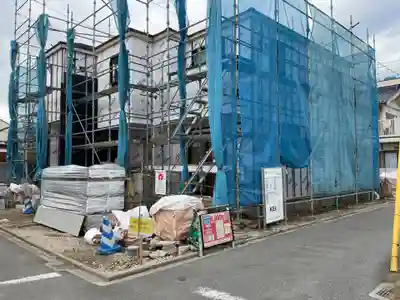 照福寺(愛知県)