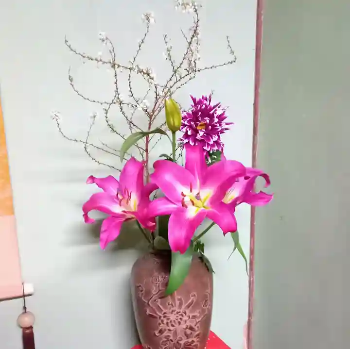 阿邪訶根神社(福島県)