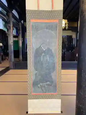 十輪寺(兵庫県)