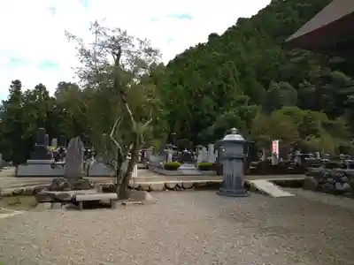 宝積寺のその他建物