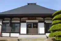 常楽寺(山梨県)