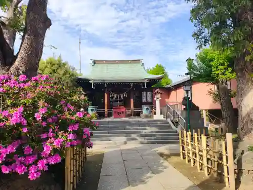 小村井 香取神社の{uncategorized: "未分類", other: "その他", undefined: "問題あり", building: "その他建物", grave: "お墓", sacred_gate: "鳥居", guardian: "狛犬", statue: "像", buddha: "仏像", history: "歴史", nature: "自然", garden: "庭園", animal: "動物", pagoda: "塔", temizu: "手水舎", mountain_gate: "山門・神門", sanctuary: "本殿・本堂", subordinate: "末社・摂社", art: "芸術", scenery: "景色", jizo: "地蔵", ema: "絵馬", goshuin: "御朱印", omikuji: "おみくじ", items: "授与品その他", amulet: "お守り", goshuincho: "御朱印帳", eats: "食事", festival: "お祭り", votive_dance: "神楽", shichigosan: "七五三参", wedding: "結婚式", experience: "体験その他", initially: "初詣", around: "周辺", anti_infection: "感染症対策"}