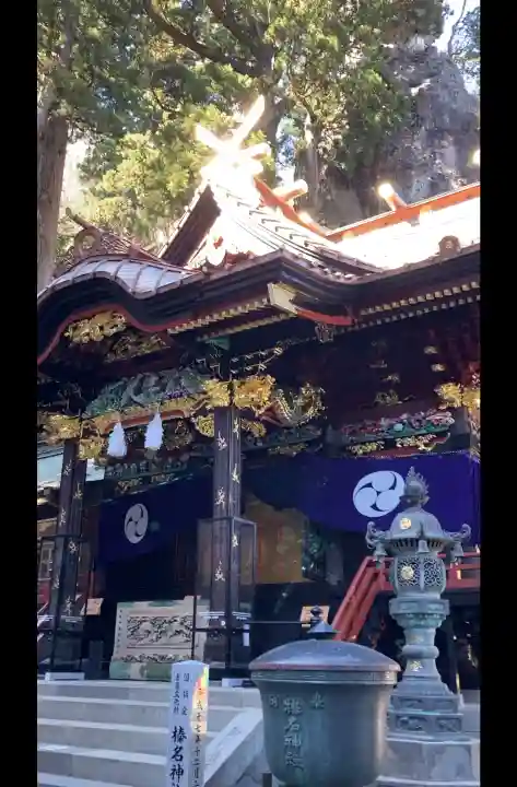 榛名神社の{uncategorized: "未分類", other: "その他", undefined: "問題あり", building: "その他建物", grave: "お墓", sacred_gate: "鳥居", guardian: "狛犬", statue: "像", buddha: "仏像", history: "歴史", nature: "自然", garden: "庭園", animal: "動物", pagoda: "塔", temizu: "手水舎", mountain_gate: "山門・神門", sanctuary: "本殿・本堂", subordinate: "末社・摂社", art: "芸術", scenery: "景色", jizo: "地蔵", ema: "絵馬", goshuin: "御朱印", omikuji: "おみくじ", items: "授与品その他", amulet: "お守り", goshuincho: "御朱印帳", eats: "食事", festival: "お祭り", votive_dance: "神楽", shichigosan: "七五三参", wedding: "結婚式", experience: "体験その他", initially: "初詣", around: "周辺", anti_infection: "感染症対策"}