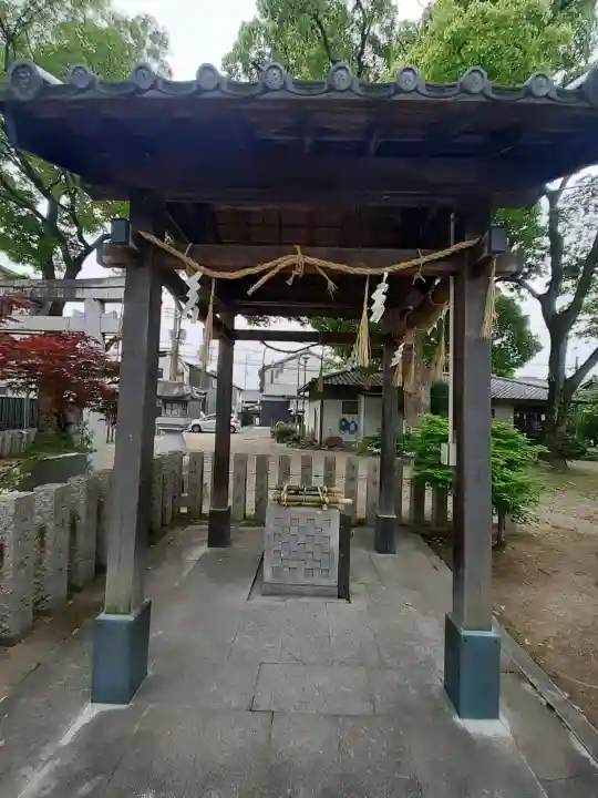 寶殿神社の{uncategorized: "未分類", other: "その他", undefined: "問題あり", building: "その他建物", grave: "お墓", sacred_gate: "鳥居", guardian: "狛犬", statue: "像", buddha: "仏像", history: "歴史", nature: "自然", garden: "庭園", animal: "動物", pagoda: "塔", temizu: "手水舎", mountain_gate: "山門・神門", sanctuary: "本殿・本堂", subordinate: "末社・摂社", art: "芸術", scenery: "景色", jizo: "地蔵", ema: "絵馬", goshuin: "御朱印", omikuji: "おみくじ", items: "授与品その他", amulet: "お守り", goshuincho: "御朱印帳", eats: "食事", festival: "お祭り", votive_dance: "神楽", shichigosan: "七五三参", wedding: "結婚式", experience: "体験その他", initially: "初詣", around: "周辺", anti_infection: "感染症対策"}