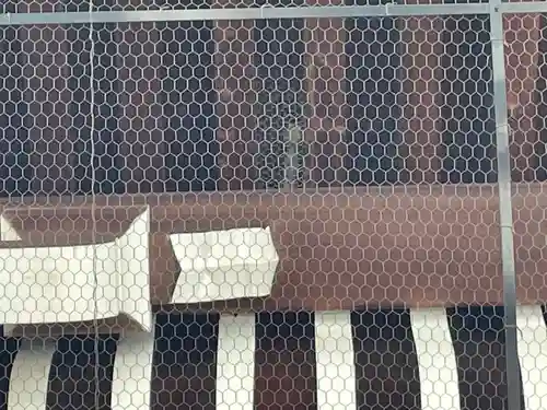 知恩院(京都府)