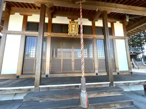 浄照寺(滋賀県)