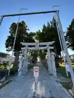 渚大神社の{uncategorized: "未分類", other: "その他", undefined: "問題あり", building: "その他建物", grave: "お墓", sacred_gate: "鳥居", guardian: "狛犬", statue: "像", buddha: "仏像", history: "歴史", nature: "自然", garden: "庭園", animal: "動物", pagoda: "塔", temizu: "手水舎", mountain_gate: "山門・神門", sanctuary: "本殿・本堂", subordinate: "末社・摂社", art: "芸術", scenery: "景色", jizo: "地蔵", ema: "絵馬", goshuin: "御朱印", omikuji: "おみくじ", items: "授与品その他", amulet: "お守り", goshuincho: "御朱印帳", eats: "食事", festival: "お祭り", votive_dance: "神楽", shichigosan: "七五三参", wedding: "結婚式", experience: "体験その他", initially: "初詣", around: "周辺", anti_infection: "感染症対策"}
