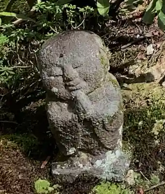 三千院門跡(京都府)