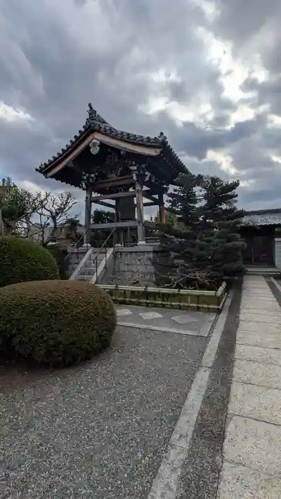 光清寺(京都府)