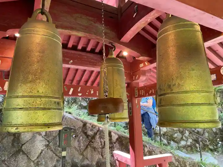 愛宕念仏寺(京都府)