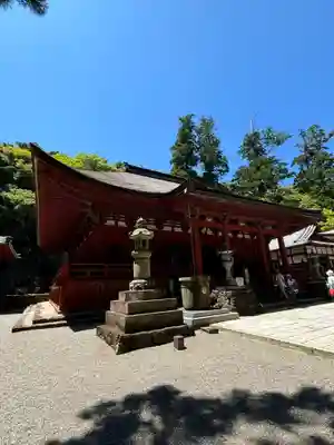 金剛證寺(三重県)