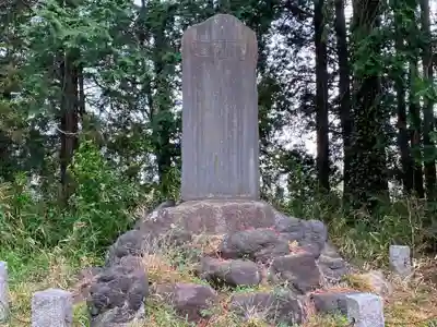 三宮神社のその他建物