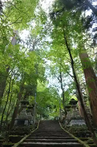 最乗寺（道了尊）(神奈川県)