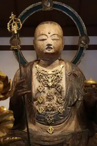 善福寺(京都府)