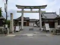 北野神社御旅所・神輿岡神社(北野天満宮境外末社)の{uncategorized: "未分類", other: "その他", undefined: "問題あり", building: "その他建物", grave: "お墓", sacred_gate: "鳥居", guardian: "狛犬", statue: "像", buddha: "仏像", history: "歴史", nature: "自然", garden: "庭園", animal: "動物", pagoda: "塔", temizu: "手水舎", mountain_gate: "山門・神門", sanctuary: "本殿・本堂", subordinate: "末社・摂社", art: "芸術", scenery: "景色", jizo: "地蔵", ema: "絵馬", goshuin: "御朱印", omikuji: "おみくじ", items: "授与品その他", amulet: "お守り", goshuincho: "御朱印帳", eats: "食事", festival: "お祭り", votive_dance: "神楽", shichigosan: "七五三参", wedding: "結婚式", experience: "体験その他", initially: "初詣", around: "周辺", anti_infection: "感染症対策"}