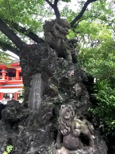 千葉神社の{uncategorized: "未分類", other: "その他", undefined: "問題あり", building: "その他建物", grave: "お墓", sacred_gate: "鳥居", guardian: "狛犬", statue: "像", buddha: "仏像", history: "歴史", nature: "自然", garden: "庭園", animal: "動物", pagoda: "塔", temizu: "手水舎", mountain_gate: "山門・神門", sanctuary: "本殿・本堂", subordinate: "末社・摂社", art: "芸術", scenery: "景色", jizo: "地蔵", ema: "絵馬", goshuin: "御朱印", omikuji: "おみくじ", items: "授与品その他", amulet: "お守り", goshuincho: "御朱印帳", eats: "食事", festival: "お祭り", votive_dance: "神楽", shichigosan: "七五三参", wedding: "結婚式", experience: "体験その他", initially: "初詣", around: "周辺", anti_infection: "感染症対策"}