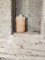 鹿島神社 (鹿島町)(栃木県)