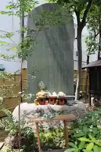 くまくま神社(導きの社 熊野町熊野神社)のその他建物(2022年08月16日(火) 19時18分02秒投稿)