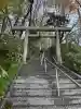 白根神社の{uncategorized: "未分類", other: "その他", undefined: "問題あり", building: "その他建物", grave: "お墓", sacred_gate: "鳥居", guardian: "狛犬", statue: "像", buddha: "仏像", history: "歴史", nature: "自然", garden: "庭園", animal: "動物", pagoda: "塔", temizu: "手水舎", mountain_gate: "山門・神門", sanctuary: "本殿・本堂", subordinate: "末社・摂社", art: "芸術", scenery: "景色", jizo: "地蔵", ema: "絵馬", goshuin: "御朱印", omikuji: "おみくじ", items: "授与品その他", amulet: "お守り", goshuincho: "御朱印帳", eats: "食事", festival: "お祭り", votive_dance: "神楽", shichigosan: "七五三参", wedding: "結婚式", experience: "体験その他", initially: "初詣", around: "周辺", anti_infection: "感染症対策"}